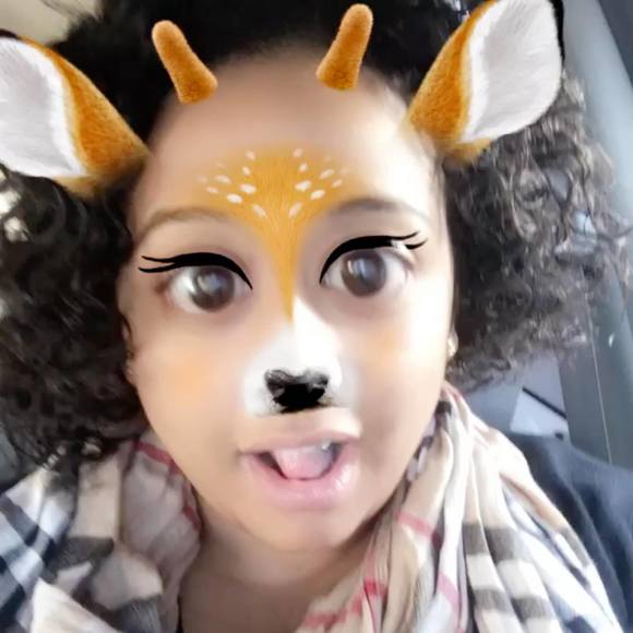 Meet your Posher, Jessica - Picture 1 of 1